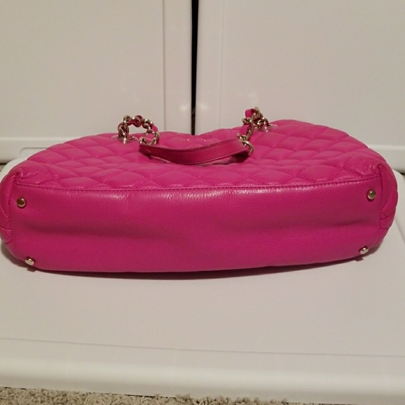 Kate spade purse shoulder bag - Picture 2 of 8